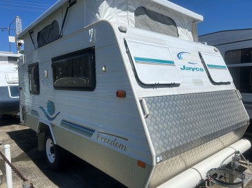 Jayco F 7 1